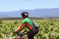 Polvilhana-Bike-Tour-Mattric-Sports-Ciclismo-Cicloturismo-Santa-Rosa-do-SUl-1101