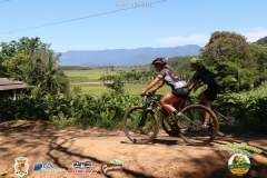 Polvilhana-Bike-Tour-Mattric-Sports-Ciclismo-Cicloturismo-Santa-Rosa-do-SUl-1104