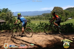 Polvilhana-Bike-Tour-Mattric-Sports-Ciclismo-Cicloturismo-Santa-Rosa-do-SUl-1107