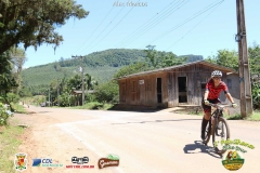 Polvilhana-Bike-Tour-Mattric-Sports-Ciclismo-Cicloturismo-Santa-Rosa-do-SUl-1109