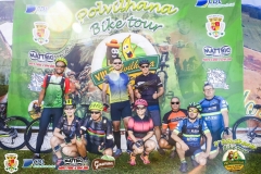 Polvilhana-Bike-Tour-Mattric-Sports-Ciclismo-Cicloturismo-Santa-Rosa-do-SUl-12
