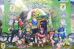 Polvilhana-Bike-Tour-Mattric-Sports-Ciclismo-Cicloturismo-Santa-Rosa-do-SUl-13