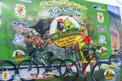 Polvilhana-Bike-Tour-Mattric-Sports-Ciclismo-Cicloturismo-Santa-Rosa-do-SUl-14