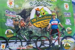Polvilhana-Bike-Tour-Mattric-Sports-Ciclismo-Cicloturismo-Santa-Rosa-do-SUl-15