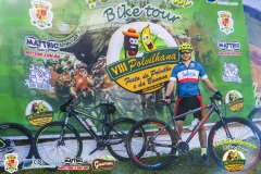 Polvilhana-Bike-Tour-Mattric-Sports-Ciclismo-Cicloturismo-Santa-Rosa-do-SUl-16