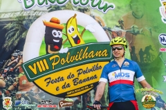 Polvilhana-Bike-Tour-Mattric-Sports-Ciclismo-Cicloturismo-Santa-Rosa-do-SUl-17