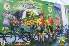 Polvilhana-Bike-Tour-Mattric-Sports-Ciclismo-Cicloturismo-Santa-Rosa-do-SUl-18