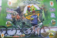 Polvilhana-Bike-Tour-Mattric-Sports-Ciclismo-Cicloturismo-Santa-Rosa-do-SUl-19