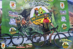 Polvilhana-Bike-Tour-Mattric-Sports-Ciclismo-Cicloturismo-Santa-Rosa-do-SUl-20