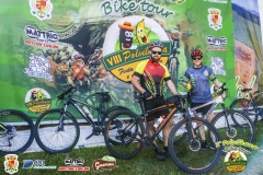 Polvilhana-Bike-Tour-Mattric-Sports-Ciclismo-Cicloturismo-Santa-Rosa-do-SUl-21
