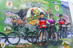 Polvilhana-Bike-Tour-Mattric-Sports-Ciclismo-Cicloturismo-Santa-Rosa-do-SUl-22