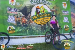 Polvilhana-Bike-Tour-Mattric-Sports-Ciclismo-Cicloturismo-Santa-Rosa-do-SUl-23