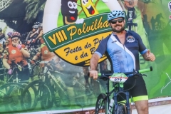 Polvilhana-Bike-Tour-Mattric-Sports-Ciclismo-Cicloturismo-Santa-Rosa-do-SUl-24