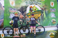 Polvilhana-Bike-Tour-Mattric-Sports-Ciclismo-Cicloturismo-Santa-Rosa-do-SUl-25