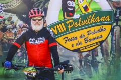 Polvilhana-Bike-Tour-Mattric-Sports-Ciclismo-Cicloturismo-Santa-Rosa-do-SUl-27