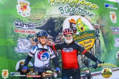 Polvilhana-Bike-Tour-Mattric-Sports-Ciclismo-Cicloturismo-Santa-Rosa-do-SUl-28