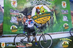 Polvilhana-Bike-Tour-Mattric-Sports-Ciclismo-Cicloturismo-Santa-Rosa-do-SUl-29