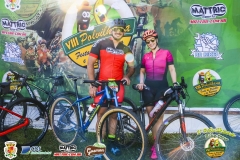 Polvilhana-Bike-Tour-Mattric-Sports-Ciclismo-Cicloturismo-Santa-Rosa-do-SUl-3