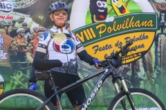 Polvilhana-Bike-Tour-Mattric-Sports-Ciclismo-Cicloturismo-Santa-Rosa-do-SUl-30