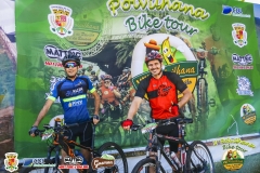 Polvilhana-Bike-Tour-Mattric-Sports-Ciclismo-Cicloturismo-Santa-Rosa-do-SUl-31