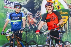 Polvilhana-Bike-Tour-Mattric-Sports-Ciclismo-Cicloturismo-Santa-Rosa-do-SUl-32