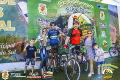 Polvilhana-Bike-Tour-Mattric-Sports-Ciclismo-Cicloturismo-Santa-Rosa-do-SUl-33