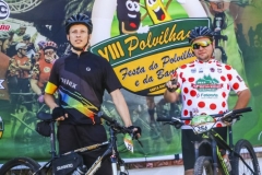 Polvilhana-Bike-Tour-Mattric-Sports-Ciclismo-Cicloturismo-Santa-Rosa-do-SUl-34