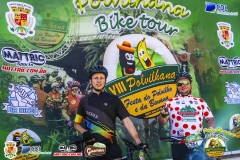 Polvilhana-Bike-Tour-Mattric-Sports-Ciclismo-Cicloturismo-Santa-Rosa-do-SUl-35