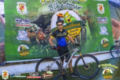 Polvilhana-Bike-Tour-Mattric-Sports-Ciclismo-Cicloturismo-Santa-Rosa-do-SUl-36