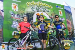 Polvilhana-Bike-Tour-Mattric-Sports-Ciclismo-Cicloturismo-Santa-Rosa-do-SUl-37