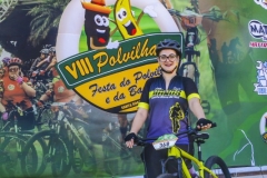 Polvilhana-Bike-Tour-Mattric-Sports-Ciclismo-Cicloturismo-Santa-Rosa-do-SUl-38