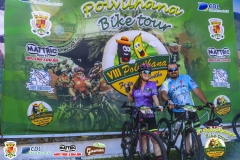 Polvilhana-Bike-Tour-Mattric-Sports-Ciclismo-Cicloturismo-Santa-Rosa-do-SUl-39