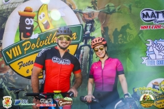 Polvilhana-Bike-Tour-Mattric-Sports-Ciclismo-Cicloturismo-Santa-Rosa-do-SUl-4