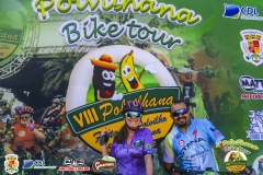 Polvilhana-Bike-Tour-Mattric-Sports-Ciclismo-Cicloturismo-Santa-Rosa-do-SUl-40