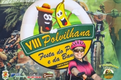 Polvilhana-Bike-Tour-Mattric-Sports-Ciclismo-Cicloturismo-Santa-Rosa-do-SUl-41