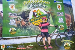 Polvilhana-Bike-Tour-Mattric-Sports-Ciclismo-Cicloturismo-Santa-Rosa-do-SUl-42