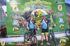 Polvilhana-Bike-Tour-Mattric-Sports-Ciclismo-Cicloturismo-Santa-Rosa-do-SUl-43