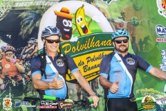 Polvilhana-Bike-Tour-Mattric-Sports-Ciclismo-Cicloturismo-Santa-Rosa-do-SUl-44