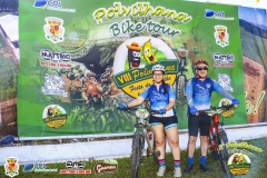 Polvilhana-Bike-Tour-Mattric-Sports-Ciclismo-Cicloturismo-Santa-Rosa-do-SUl-46