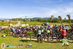 Polvilhana-Bike-Tour-Mattric-Sports-Ciclismo-Cicloturismo-Santa-Rosa-do-SUl-49