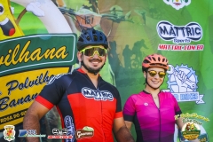 Polvilhana-Bike-Tour-Mattric-Sports-Ciclismo-Cicloturismo-Santa-Rosa-do-SUl-5