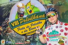 Polvilhana-Bike-Tour-Mattric-Sports-Ciclismo-Cicloturismo-Santa-Rosa-do-SUl-50