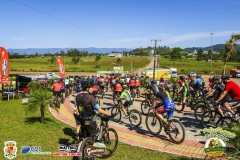 Polvilhana-Bike-Tour-Mattric-Sports-Ciclismo-Cicloturismo-Santa-Rosa-do-SUl-53