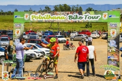 Polvilhana-Bike-Tour-Mattric-Sports-Ciclismo-Cicloturismo-Santa-Rosa-do-SUl-57