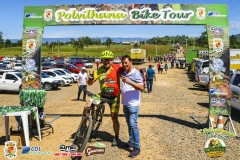 Polvilhana-Bike-Tour-Mattric-Sports-Ciclismo-Cicloturismo-Santa-Rosa-do-SUl-58