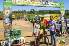 Polvilhana-Bike-Tour-Mattric-Sports-Ciclismo-Cicloturismo-Santa-Rosa-do-SUl-59