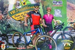 Polvilhana-Bike-Tour-Mattric-Sports-Ciclismo-Cicloturismo-Santa-Rosa-do-SUl-6