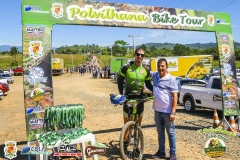 Polvilhana-Bike-Tour-Mattric-Sports-Ciclismo-Cicloturismo-Santa-Rosa-do-SUl-60