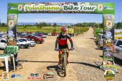 Polvilhana-Bike-Tour-Mattric-Sports-Ciclismo-Cicloturismo-Santa-Rosa-do-SUl-63