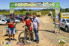 Polvilhana-Bike-Tour-Mattric-Sports-Ciclismo-Cicloturismo-Santa-Rosa-do-SUl-66